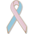 Pregnancy Infant Loss Awareness Pin